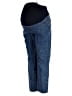 Isabel by Ingrid + Isabel Blue Jeans Size 10 - photo 1