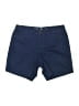 St. John's Bay Solid Blue Shorts Size 12 - photo 1