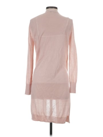 Halogen Cardigan (view 2)