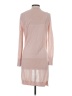 Halogen Pink Cardigan Size XS - photo 2