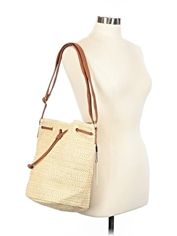 Montce Bucket Bag (view 2)