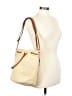 Montce Tan Bucket Bag One size - photo 2