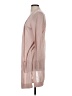 Halogen Pink Cardigan Size XS - photo 5