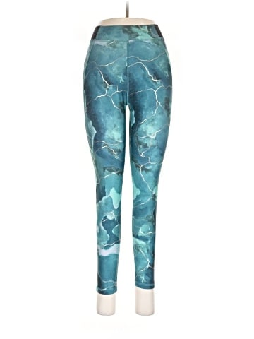 Marika Leggings (view 1)