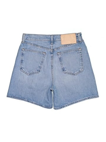 Rag & Bone Denim Shorts (view 2)