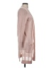 Halogen Pink Cardigan Size XS - photo 4