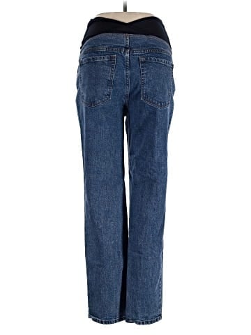 Isabel by Ingrid + Isabel Jeans (view 2)