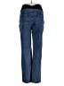 Isabel by Ingrid + Isabel Blue Jeans Size 10 - photo 2