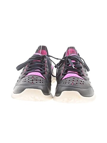 Clarks Sneakers (view 2)