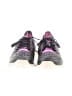 Clarks Purple Sneakers Size 8 1/2 - photo 2