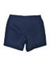 St. John's Bay Solid Blue Shorts Size 12 - photo 2