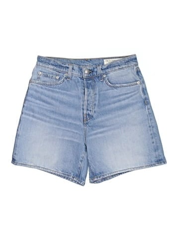 Rag & Bone Denim Shorts (view 1)