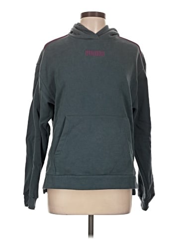 Puma Sweatshirt (view 1)