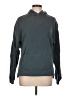 Puma Gray Sweatshirt Size L - photo 1
