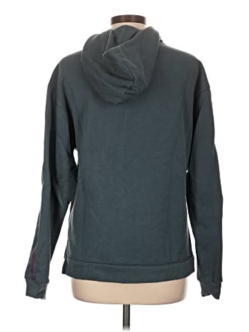 Puma Sweatshirt (view 2)