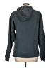 Puma Gray Sweatshirt Size L - photo 2