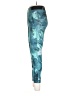 Marika Blue Leggings Size M - photo 5