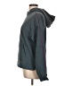 Puma Gray Sweatshirt Size L - photo 5