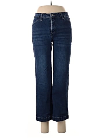 Bleu Jeans (view 1)