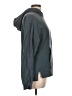 Puma Gray Sweatshirt Size L - photo 4
