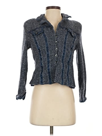 Escada Jacket (view 1)