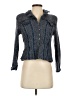 Escada Blue Jacket Size EU 42 / US 12 - photo 1