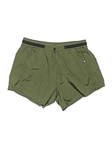 Zella Athletic Shorts (view 1)