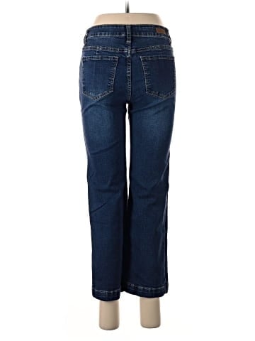 Bleu Jeans (view 2)