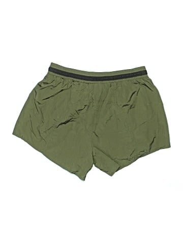 Zella Athletic Shorts (view 2)