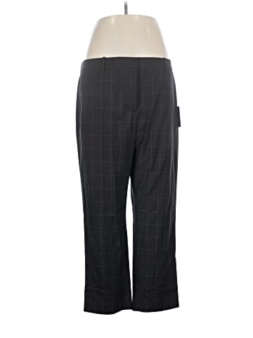DKNY Dress Pants (view 1)