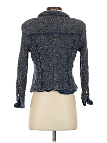 Escada Jacket (view 2)