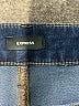 Express Blue Jeans Size 10 - photo 7