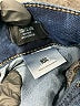 Express Blue Jeans Size 10 - photo 8