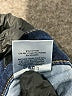 Express Blue Jeans Size 10 - photo 9