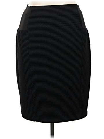 Belle+Sky Formal Skirt (view 1)