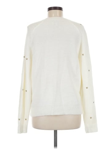 Lucky Brand Pullover Sweater (view 2)