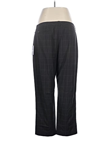 DKNY Dress Pants (view 2)