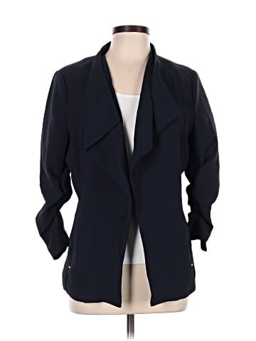 H&M Blazer (view 1)