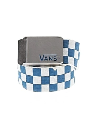 Vans Belt (view 1)