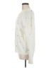 Lucky Brand Hearts Ivory Pullover Sweater Size M - photo 5