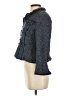 Escada Blue Jacket Size EU 42 / US 12 - photo 5