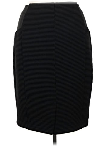 Belle+Sky Formal Skirt (view 2)