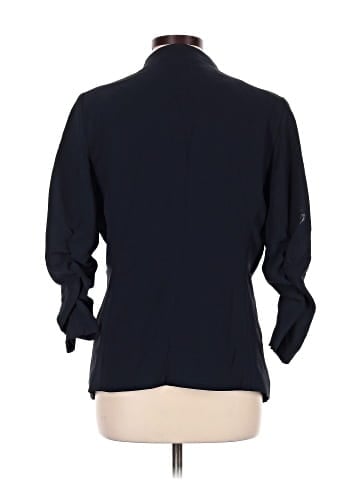 H&M Blazer (view 2)
