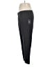 DKNY Plaid Gray Dress Pants Size 16 - photo 5