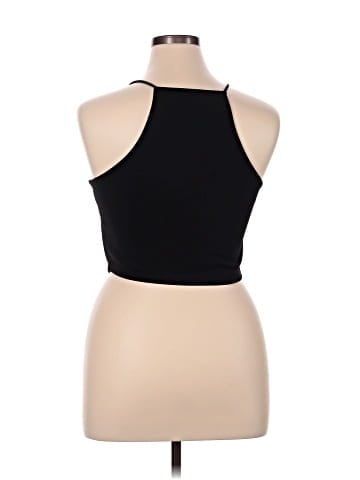 River Island Tank Top (view 2)