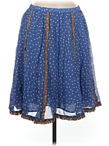 Maeve Casual Skirt (view 1)