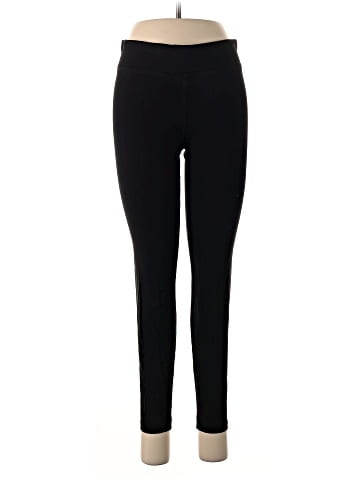 Hue Active Pants (view 1)