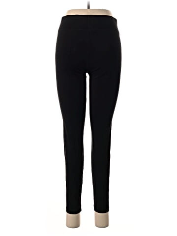 Hue Active Pants (view 2)