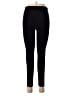 Hue Black Active Pants Size M - photo 2