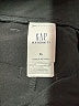 Gap - Maternity Black Active Pants Size XL Maternity - photo 6